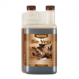 Bio Vega 1L (Canna) ^