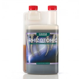 Rhizotonic 500ml (Canna) ^