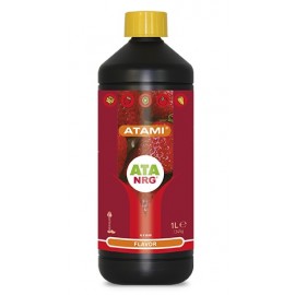 ATA NRG Flavor 1L (Atami)