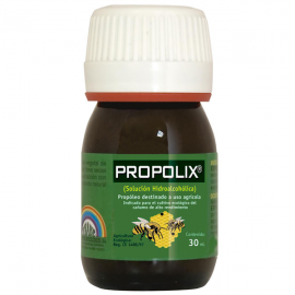 Propolix 30ml