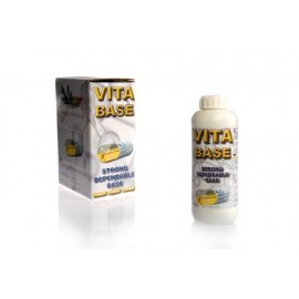 Vita Base 1L.  (Vitaponix)