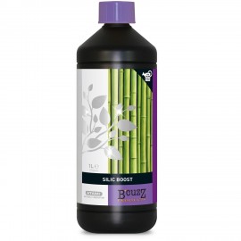 Bcuzz Silic Boost 1L. (Atami)