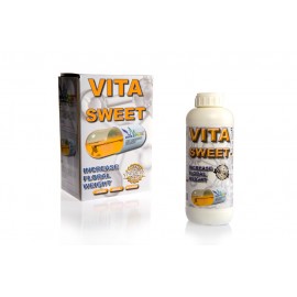 Vita Sweet 5L.  (Vitaponix)