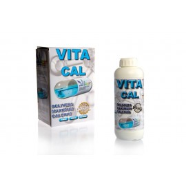 Vita Cal 5L.  (Vitaponix)