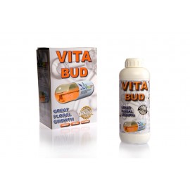 Vita Bud 5L.  (Vitaponix)