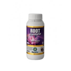 Rootstimulator 250ml. (Hortifit)