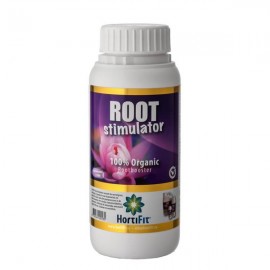 Rootstimulator 1L. (Hortifit)