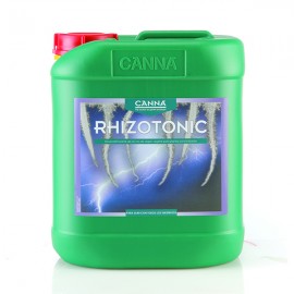 Rhizotonic 10L (Canna) ^