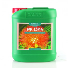 Pk 13-14 10L (Canna) ^