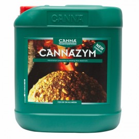 Cannazym 10L (Canna) ^