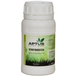 Aptus Startbooster 50ml^