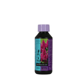 Bcuzz BlossomBuilder Liquid 250ml  (Atami)