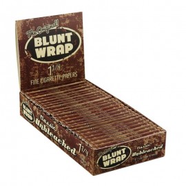 Blunt Wrap Classic 1 1/4 (25)