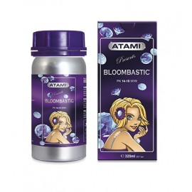 Bloombastic 325ml (Atami)