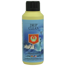 Drip Clean 250ml (H&G)^