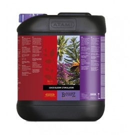 Bcuzz Coco Bloomstimulator 5L (Atami)