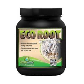 Promo - Eco Root 5gr (Green Planet)
