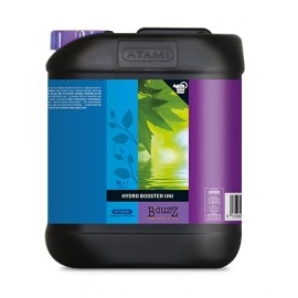 Booster Hydro Universal 5L (Atami)