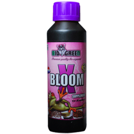 X-Bloom 250ml.