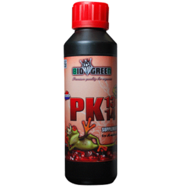 Pk 13-14 250ml.