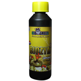 Biozym 250ml.