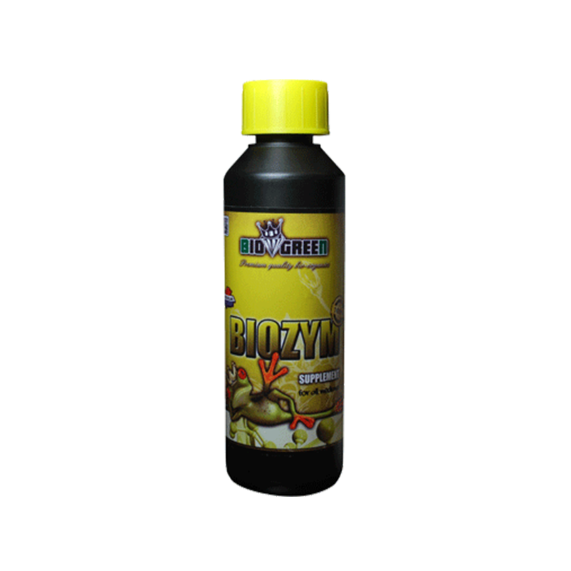 Biozym 250ml.