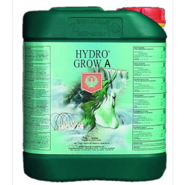 Hydro Grow A 5L (H&G)