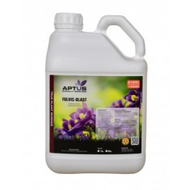 Aptus Fulvic Blast 5L.