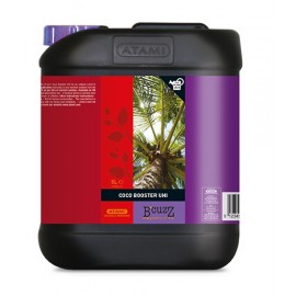 Booster Coco Universal 5L (Atami)