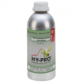 SprayMix 1L (Hy-Pro)