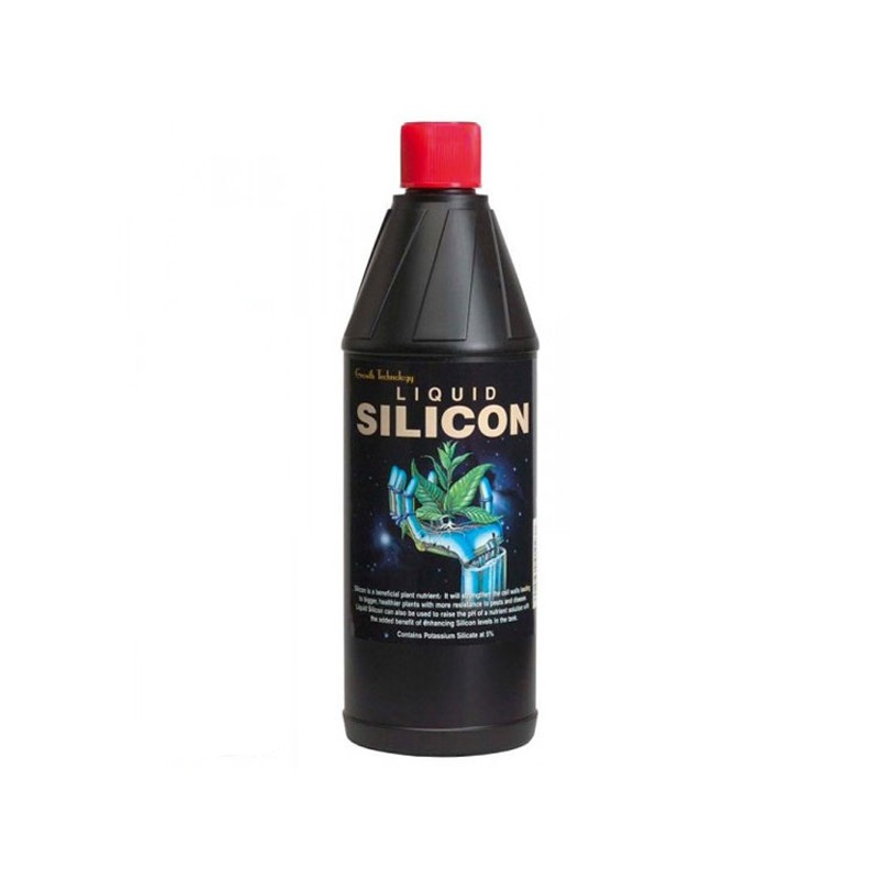 Liquid Silicon 1L^ (GT)