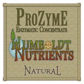 Pro-Zyme 0,9L. (32oz) Humboldt