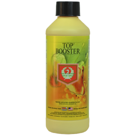 Top Booster 500ml (H&G)