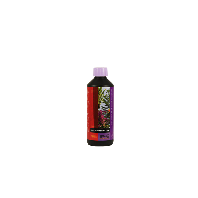 Bcuzz Coco Bloomstimulator 500ml (Atami)