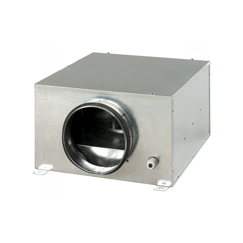 Promo - Caja ventilacion TWT KSB 150