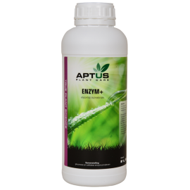 Aptus Enzymas 1L.