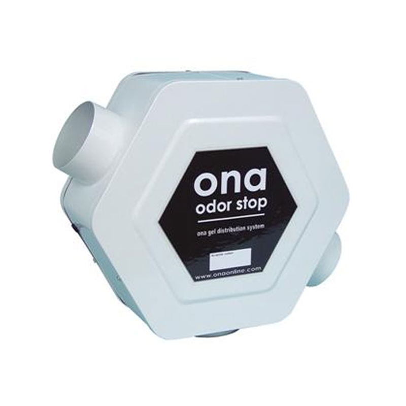 ONA ODOR STOP FAN (outleet)