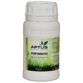 Aptus Startbooster 100ml