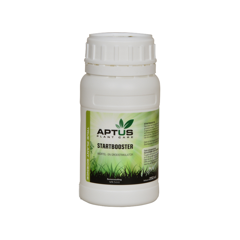 Aptus Startbooster 100ml