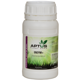 Promo - Aptus Enzymas 100ml