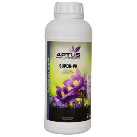 Aptus Super PK 500ml