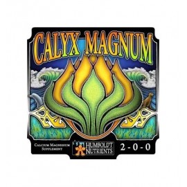 Calyxmagnum 0,9L.(32oz) Humboldt