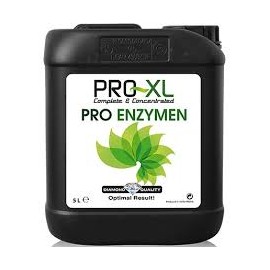 PRO ENZYMEN 5L PRO-XL
