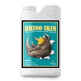 RHINO SKIN 10L A.N.